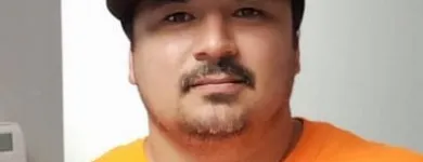 Business 3 image DP DIAZ CONSTRUCTION, INC. Heating Contractors & Specialties in Fullerton CA