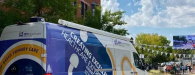 Business 2 image DPC HEALTHCARE - CLEARFORK CLINIC in Fort Worth TX
