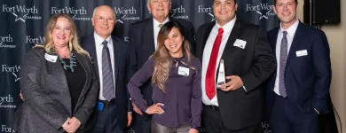 Business 4 image DPC HEALTHCARE - CLEARFORK CLINIC in Fort Worth TX