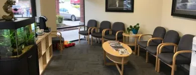 Business 4 image DR. ANDREA RIOS, DDS Oral & Maxillofacial Surgeons in Edmond OK