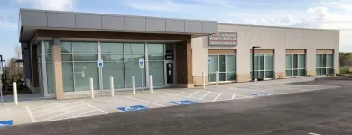 Business 2 image DR. CYNTHIA WOOLLEN, M.D. Laparoscopic Tubal in Kansas City MO