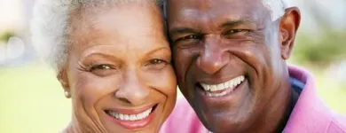 Business 1 image DR. GRANNUM Teeth Whitening in Brooklyn NY