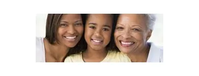 Business 2 image DR. GRANNUM Teeth Whitening in Brooklyn NY