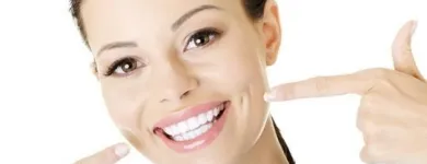 Business 3 image DR. GRANNUM Teeth Whitening in Brooklyn NY