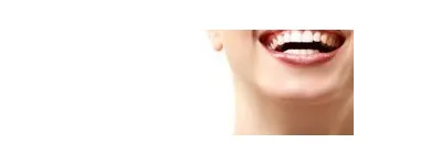 Business 4 image DR. GRANNUM Teeth Whitening in Brooklyn NY