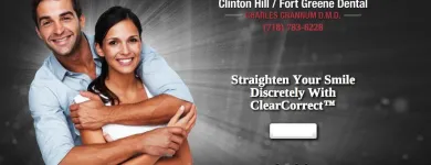 Business 5 image DR. GRANNUM Teeth Whitening in Brooklyn NY