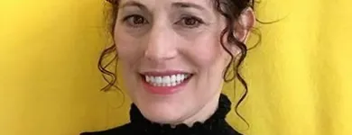 Business 1 image DR. HIPP'S CHIROPRACTIC in San Francisco CA