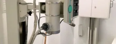 Business 3 image DR. HIPP'S CHIROPRACTIC in San Francisco CA