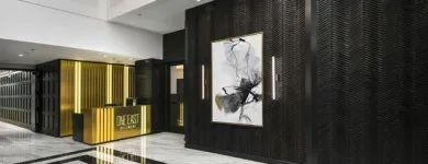 Business 1 image DR. JACOB BLOOM in Chicago IL