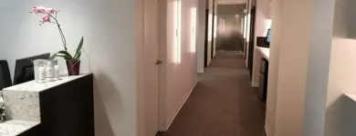 Business 2 image DR. JACOB BLOOM in Chicago IL