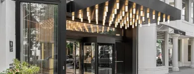 Business 3 image DR. JACOB BLOOM in Chicago IL