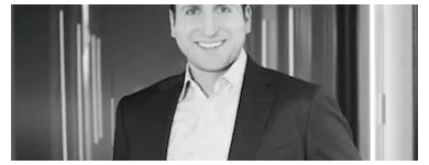 Business 4 image DR. JACOB BLOOM in Chicago IL