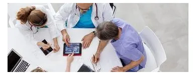 Business 2 image DR. JANET VAFAIE, MD, FAAD Medical Spa in Los Angeles CA