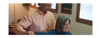 Business 5 image DR. JAY BUNKER DC Physicians & Surgeons in Albany CA