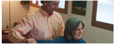 Business 6 image DR. JAY BUNKER DC Physicians & Surgeons in Albany CA