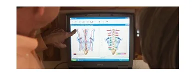 Business 7 image DR. JAY BUNKER DC Physicians & Surgeons in Albany CA