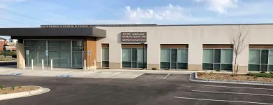 Business 3 image DR. JILL SAMPSON, M.D. Laparoscopic Tubal in Kansas City MO