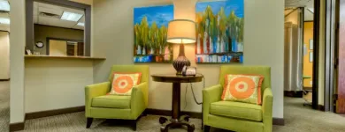 Business 3 image DR. MIKE WILLIAMSON: WILLIAMSON PERIO in Austin TX