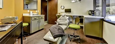 Business 4 image DR. MIKE WILLIAMSON: WILLIAMSON PERIO in Austin TX