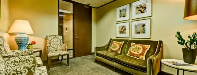 Business 5 image DR. MIKE WILLIAMSON: WILLIAMSON PERIO in Austin TX