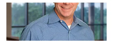 Business 9 image DR. MIKE WILLIAMSON: WILLIAMSON PERIO in Austin TX