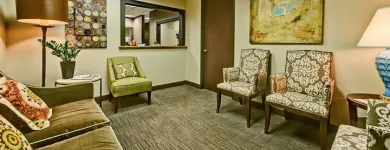 Business 11 image DR. MIKE WILLIAMSON: WILLIAMSON PERIO in Austin TX