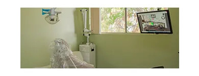 Business 1 image DR RANA BAROUDI - PERIODONTICS AND DENTAL IMPLANTS Medical Dental in San Jose CA