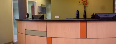 Business 3 image DR RANA BAROUDI - PERIODONTICS AND DENTAL IMPLANTS Medical Dental in San Jose CA