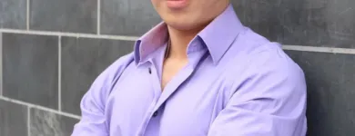 Business 2 image DR. ROGER TSAI, M.D. PLASTIC SURGERY in West Hollywood CA