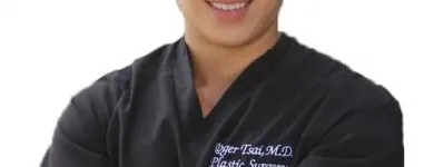 Business 3 image DR. ROGER TSAI, M.D. PLASTIC SURGERY in West Hollywood CA