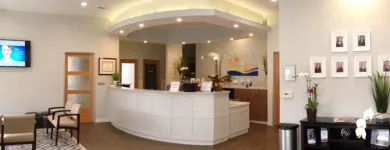 Business 1 image DR. SIMEL Pediatric Dentistry in San Jose CA
