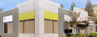 Business 2 image DR. SIMEL Pediatric Dentistry in San Jose CA