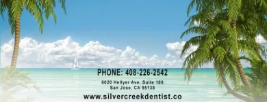 Business 3 image DR. SIMEL Pediatric Dentistry in San Jose CA