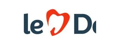 Business 1 image DR. TRIPTI PAWAR, DDS Oral & Maxillofacial Surgeons in Renton WA