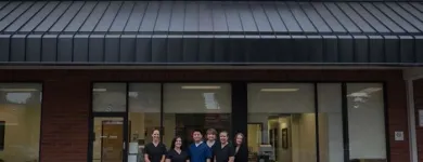 Business 2 image DR. TRIPTI PAWAR, DDS Oral & Maxillofacial Surgeons in Renton WA