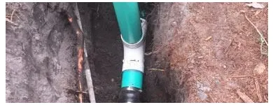 Business 1 image DRAIN GENIE PLUMBING SERVICES Water Treatment Equipment & Service in Deltona FL