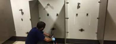 Business 4 image DRAIN GENIE PLUMBING SERVICES Water Treatment Equipment & Service in Deltona FL