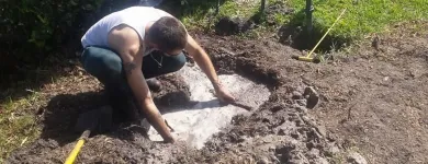 Business 7 image DRAIN GENIE PLUMBING SERVICES Water Treatment Equipment & Service in Deltona FL