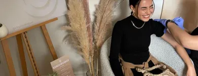 Business 1 image DRIP HYDRATION - MOBILE IV THERAPY - MIAMI Health and Wellness in Miami FL