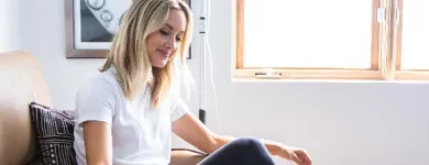 Business 4 image DRIP HYDRATION - MOBILE IV THERAPY - MIAMI Health and Wellness in Miami FL