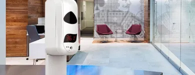Business 2 image DRIPPN SANITIZER in Houston TX