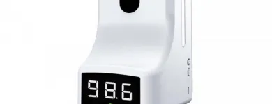 Business 3 image DRIPPN SANITIZER in Houston TX