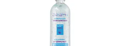 Business 4 image DRIPPN SANITIZER in Houston TX