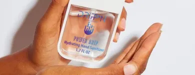 Business 5 image DRIPPN SANITIZER in Houston TX