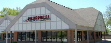 Business 3 image DRS. SHAW AND JANE ORTHODONTICS Tmj Specialist in Livonia MI