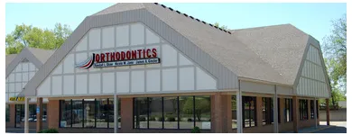 Business 2 image DRS. SHAW AND JANE ORTHODONTICS Tmj Specialist in Livonia MI