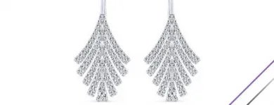 Business 1 image DUBIN'S FINE JEWELRY Jewelry Manufacturers in Houston TX