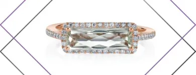 Business 2 image DUBIN'S FINE JEWELRY Jewelry Manufacturers in Houston TX