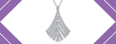 Business 3 image DUBIN'S FINE JEWELRY Jewelry Manufacturers in Houston TX