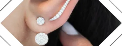 Business 6 image DUBIN'S FINE JEWELRY Jewelry Manufacturers in Houston TX